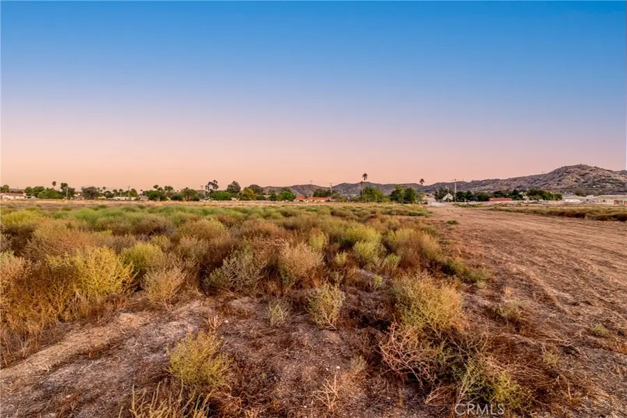 0 Montgomery Svol 12 Avenue, Nuevo, CA 92567 - #2