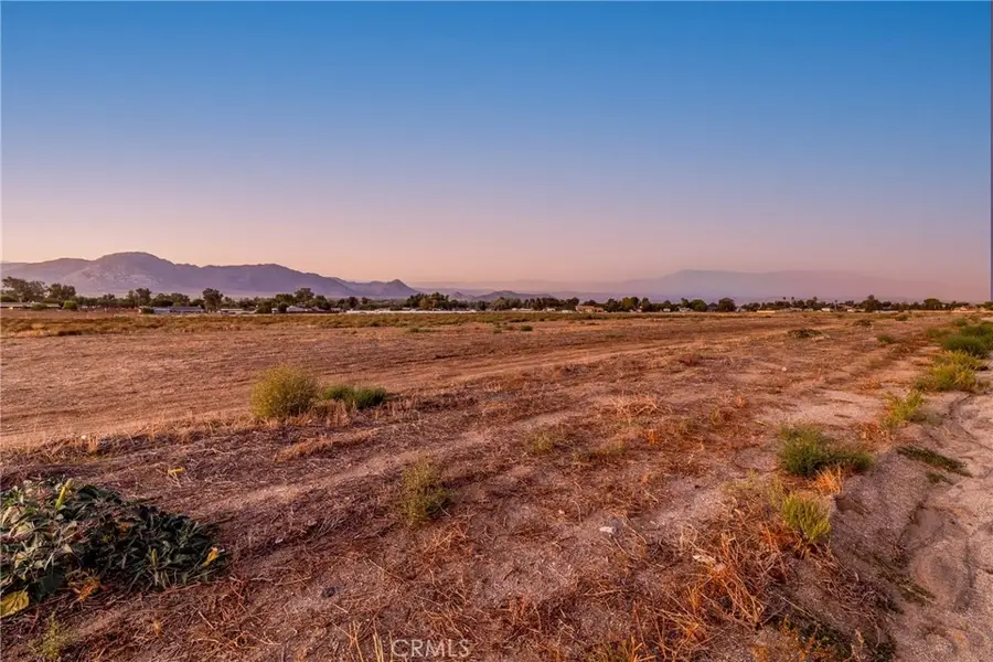 0 Montgomery Svol 12 Avenue, Nuevo, CA 92567 - #3