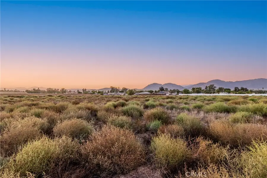 0 Converse Svol 17 Avenue, Nuevo, CA 92567 - #2