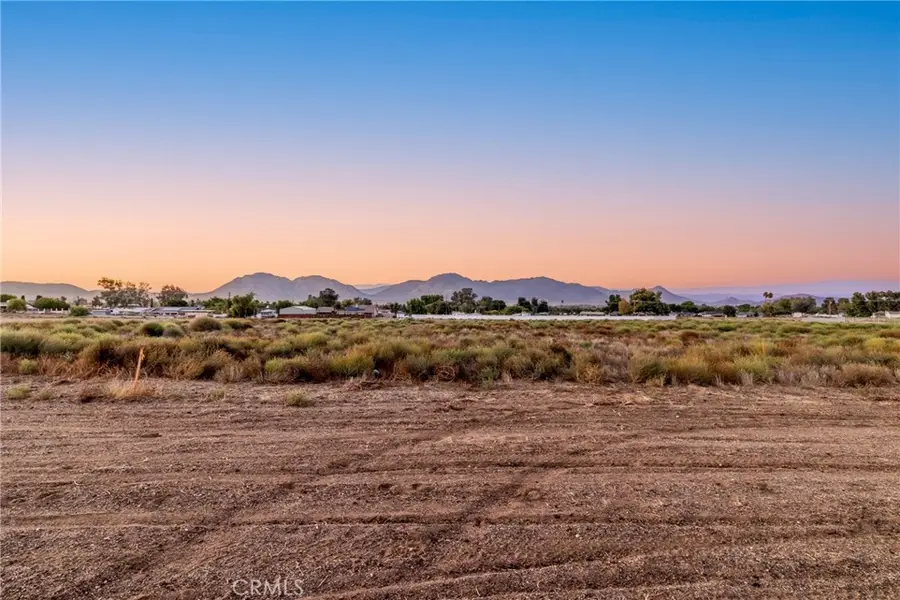 0 Converse Svol 17 Avenue, Nuevo, CA 92567 - #3