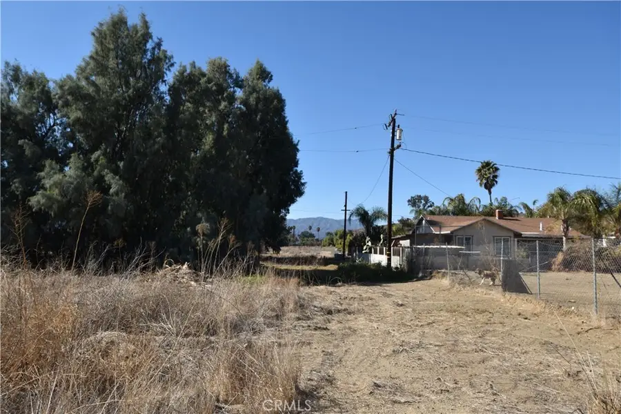 0 Herbert, Lake Elsinore, CA 92530 - #2