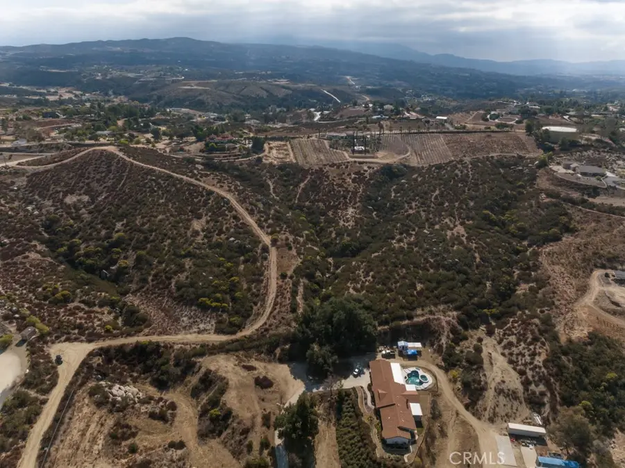 0 Calle Angosta, Temecula, CA 92590 - Image #3