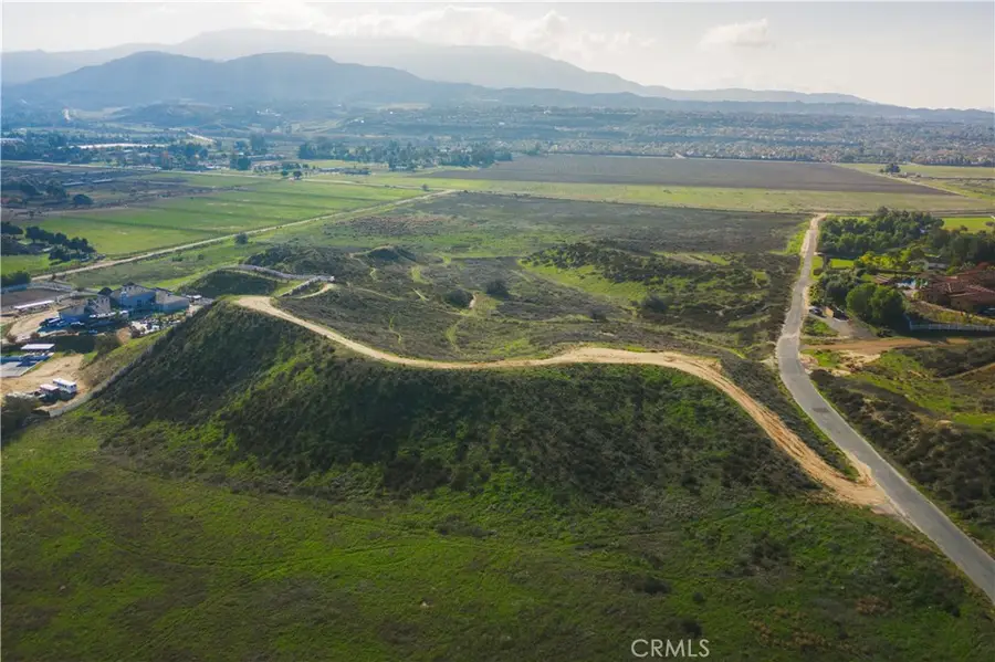 33319 Linda Rosea Road, Temecula, CA 92592 - #2