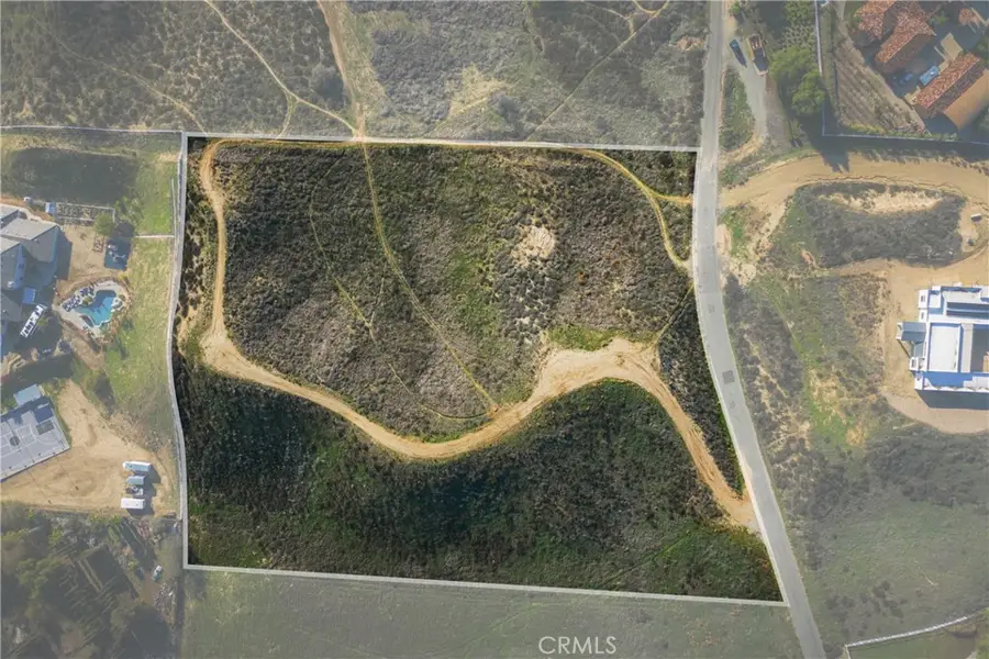 33319 Linda Rosea Road, Temecula, CA 92592 - #3