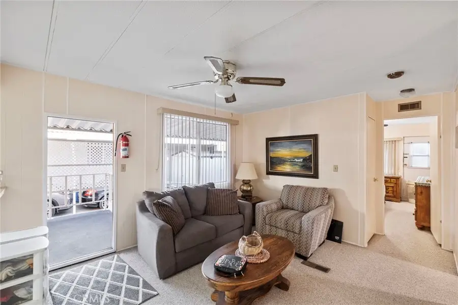 5001 W Florida Avenue #122, Hemet, CA 92545 - #3