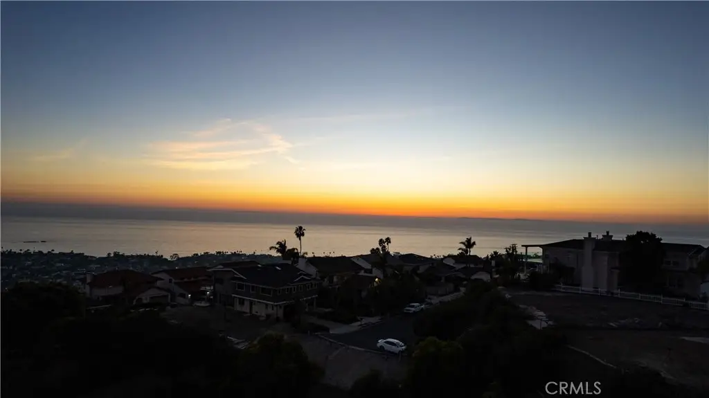 1207 Via La Mesa, San Clemente, CA 92672 - Image #1