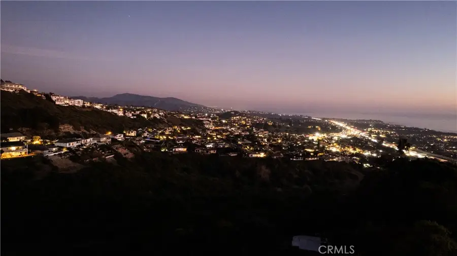 1207 Via La Mesa, San Clemente, CA 92672 - Image #2