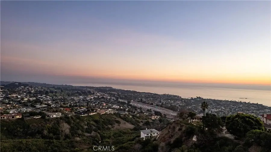 1207 Via La Mesa, San Clemente, CA 92672 - Image #3
