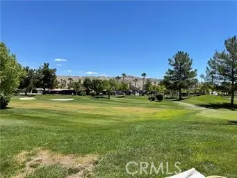 45525 Highway 79 Site 524, Aguanga, CA 92536 - Image #2