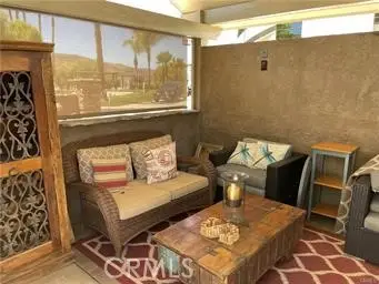 45525 Highway 79 Site 524, Aguanga, CA 92536 - Image #3