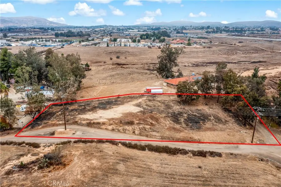 0 Fig St., Murrieta, CA 92562 - #2