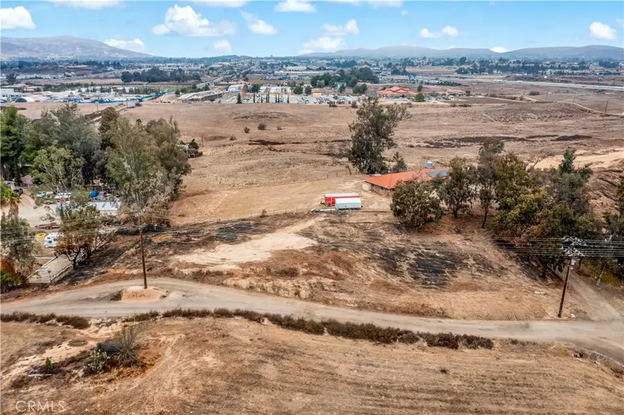 0 Fig St., Murrieta, CA 92562 - #3