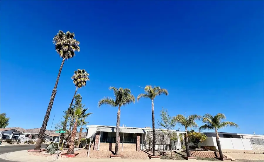 30615 Arenga Palm Drive, Homeland, CA 92548 - Image #2