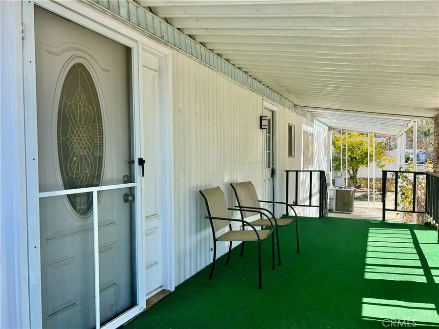 30615 Arenga Palm Drive, Homeland, CA 92548 - Image #3
