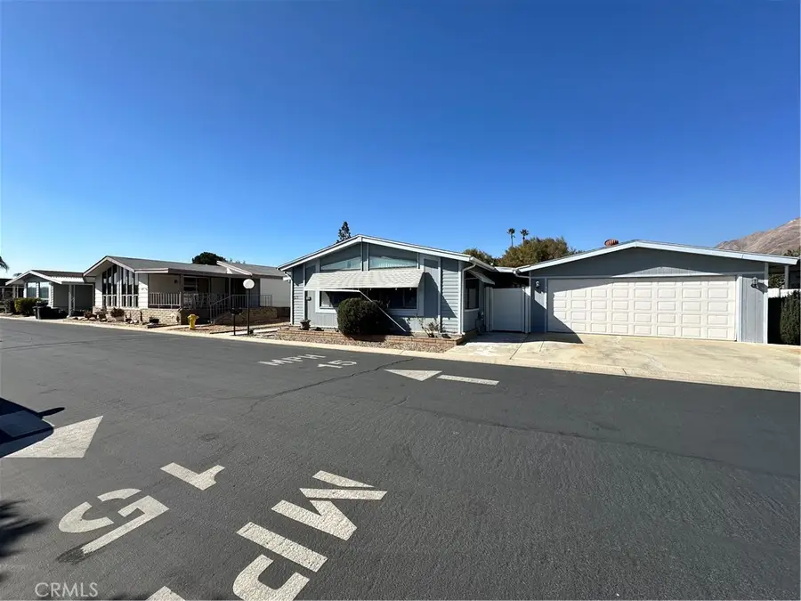 2230 Lake Park Drive #223, San Jacinto, CA 92583 - Image #2