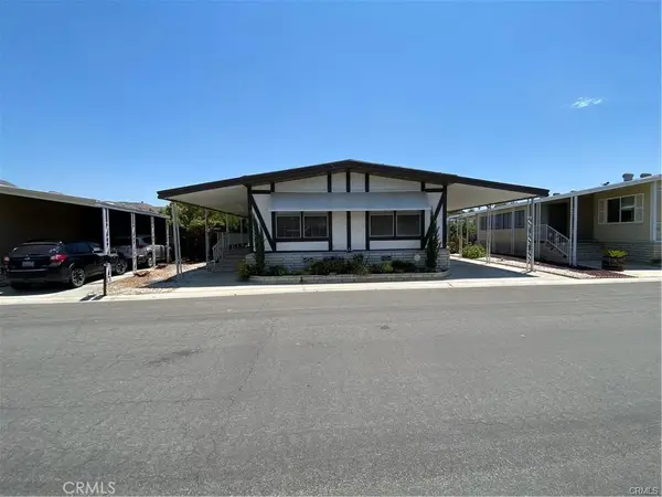 2230 Lake Park Drive #142, San Jacinto, CA 92583