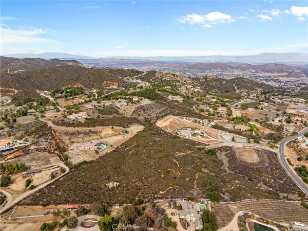 0 Dawn Ct, Murrieta, CA 92562