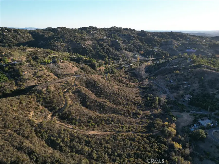 0 Apn 101-470-09-00, Fallbrook, CA 92028 - #2