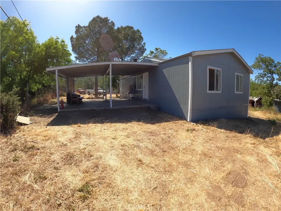 51590 Old Mine Trail, Anza, CA 92539 - Image #2