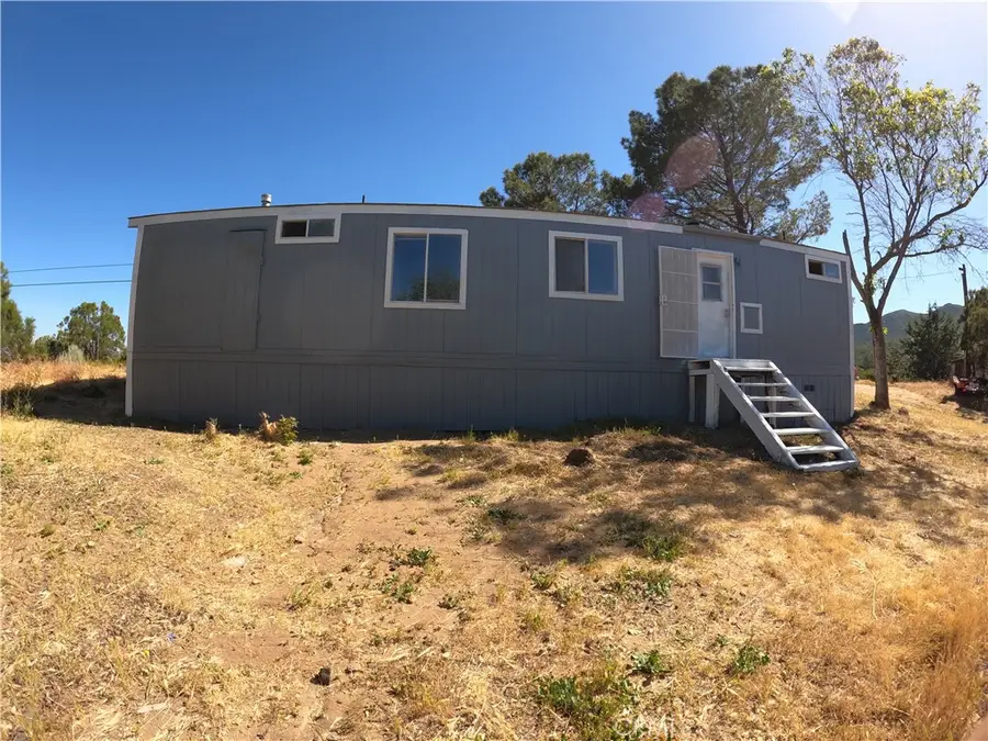 51590 Old Mine Trail, Anza, CA 92539 - Image #3