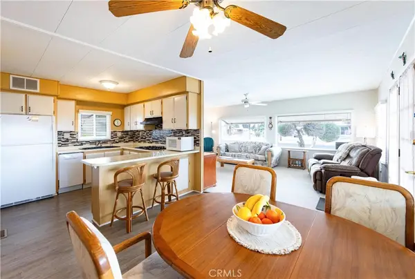 32520 San Miguelito Drive, Thousand Palms, CA 92276