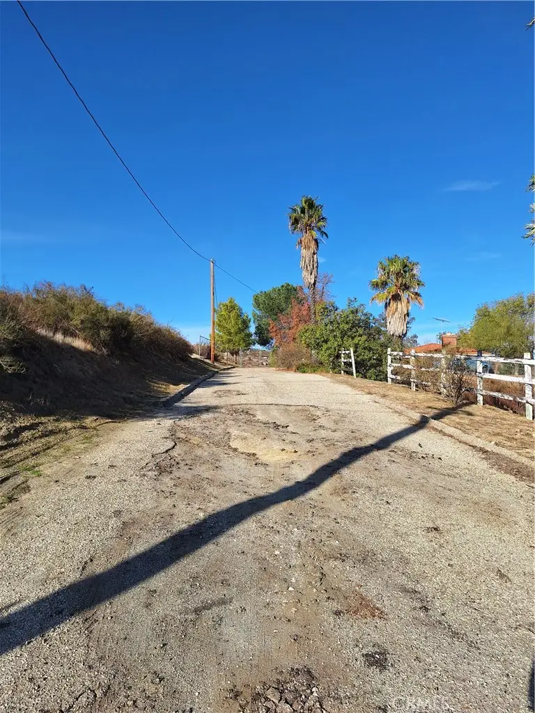 71 Juniper Flats Road, Nuevo, CA 92567 - #1