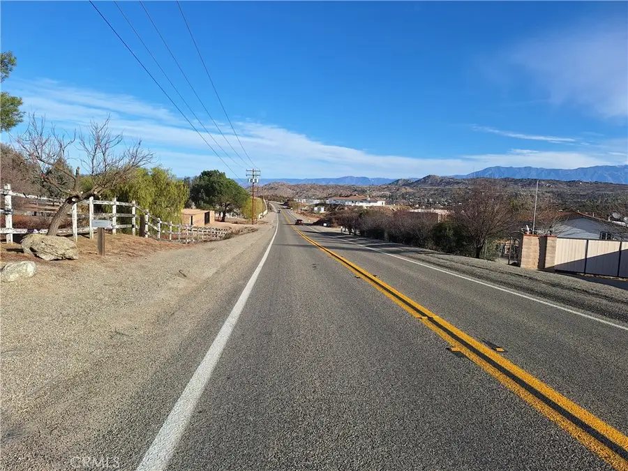 71 Juniper Flats Road, Nuevo, CA 92567 - #2