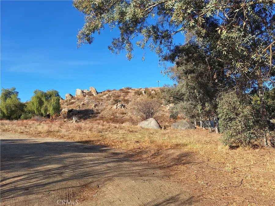 71 Juniper Flats Road, Nuevo, CA 92567 - #3