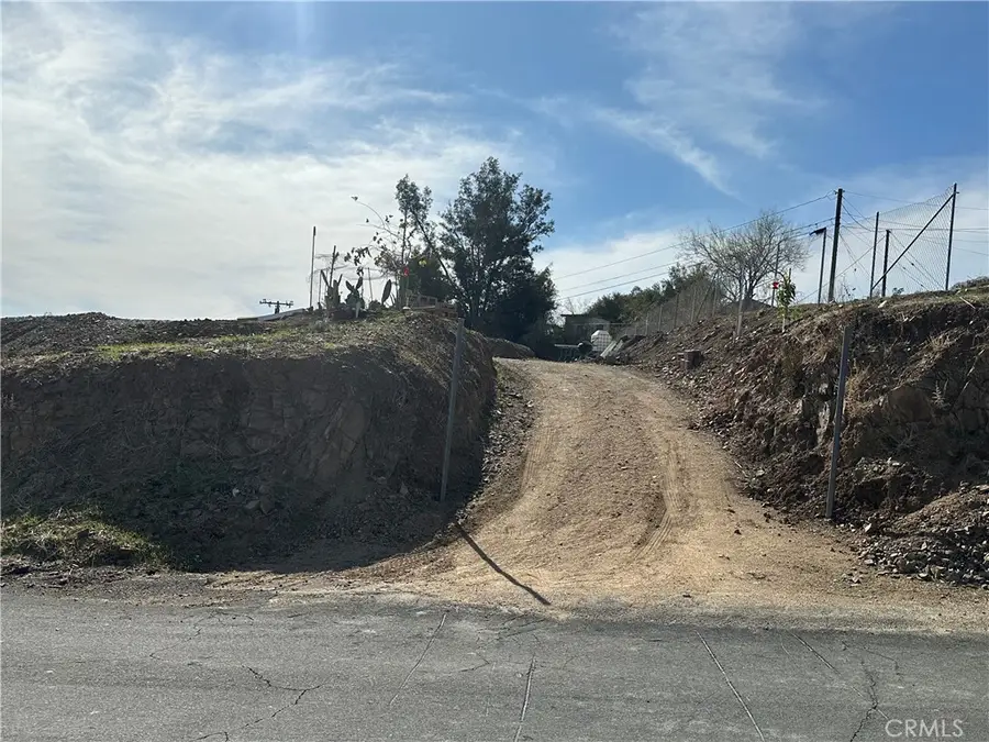 0 Circle Drive, Quail Valley, CA 92587 - Image #2