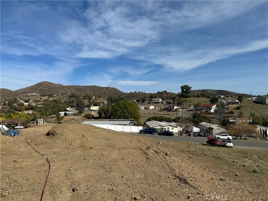 0 Circle Drive, Quail Valley, CA 92587 - Image #3
