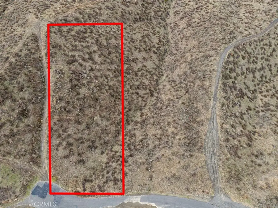 0 Montana, Menifee, CA 92587 - #2