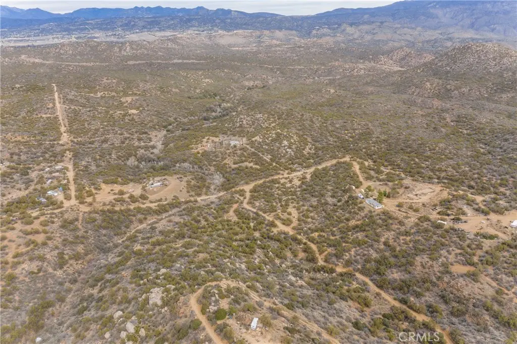 69 Rim Rock Road, Anza, CA 92539 - #1