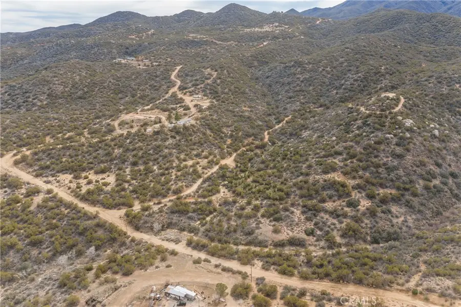 69 Rim Rock Road, Anza, CA 92539 - #2