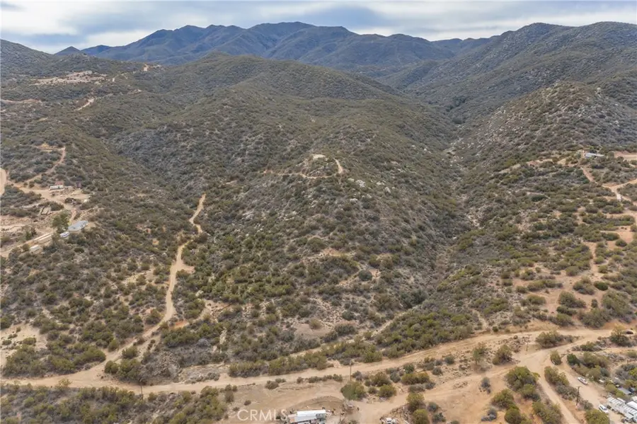 69 Rim Rock Road, Anza, CA 92539 - #3