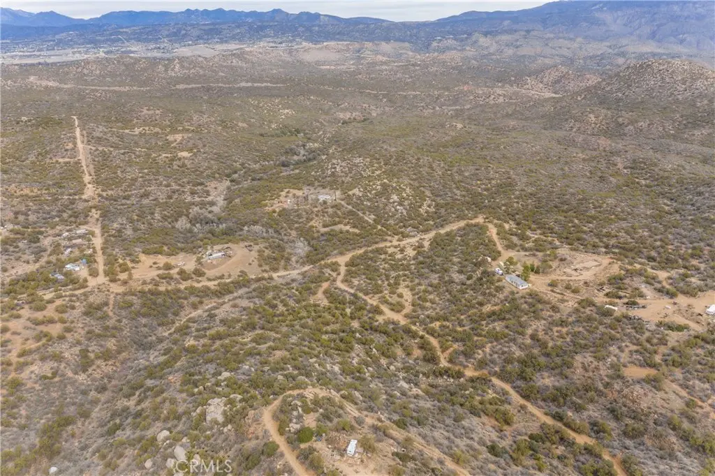 71 Rimrock Canyon Road, Anza, CA 92539 - #1