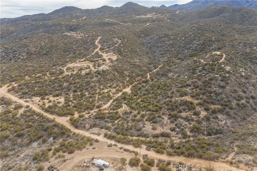 71 Rimrock Canyon Road, Anza, CA 92539 - #2