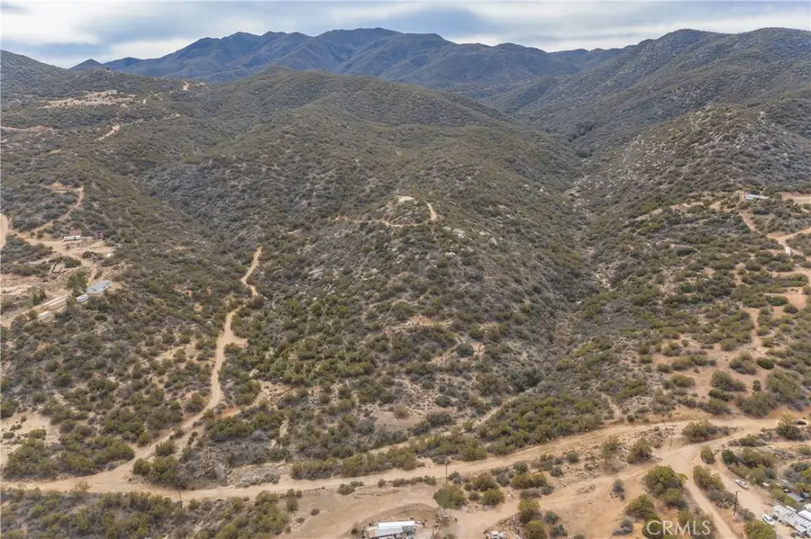 71 Rimrock Canyon Road, Anza, CA 92539 - #3