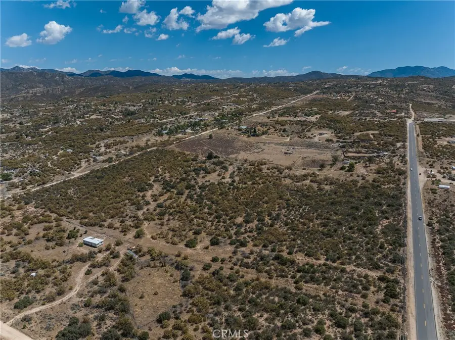 58650 Wellman Road, Anza, CA 92539 - #3