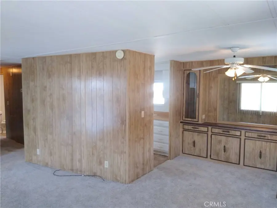 26097 Fountain Palm Drive, Homeland, CA 92548 - Image #3