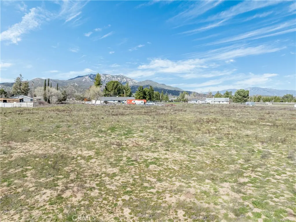 173 Chickasaw Court, Aguanga, CA 92536 - Image #1