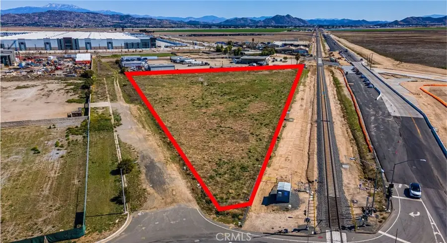 0 Case, Perris, CA 92570 - Image #2