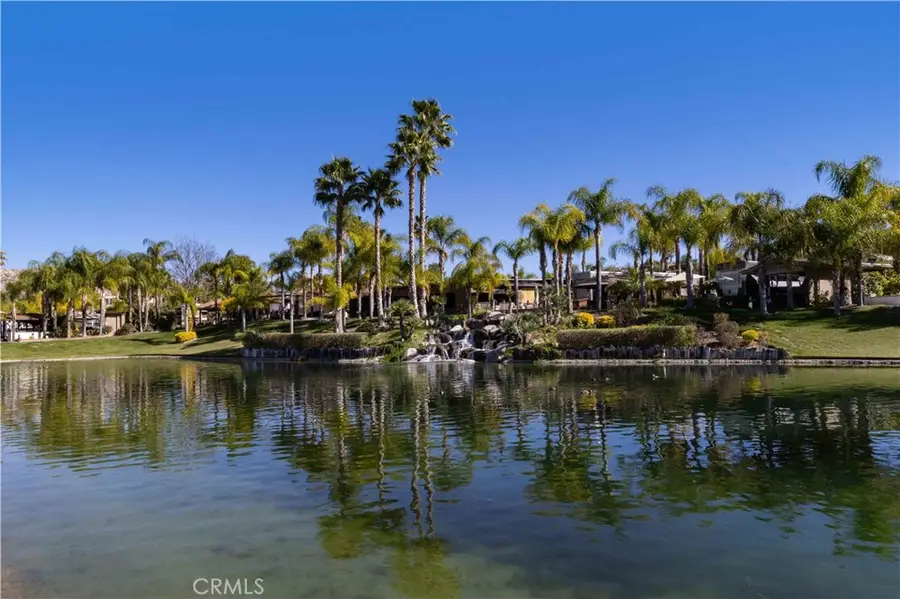 45525 Highway 79 Site 447, Aguanga, CA 92536 - #3