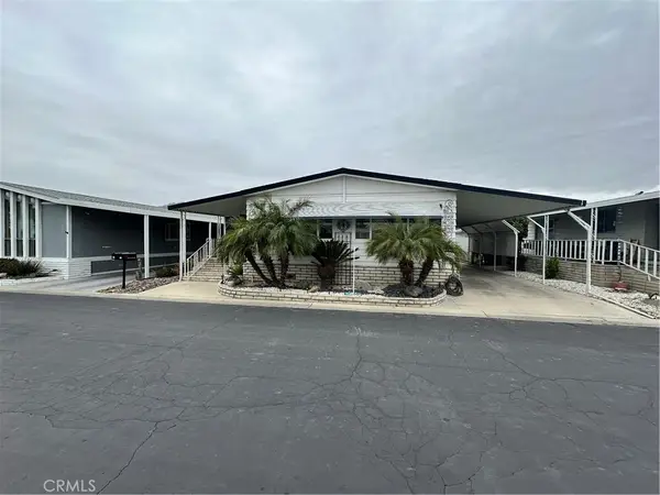 2230 Lake Park Drive #128, San Jacinto, CA 92583