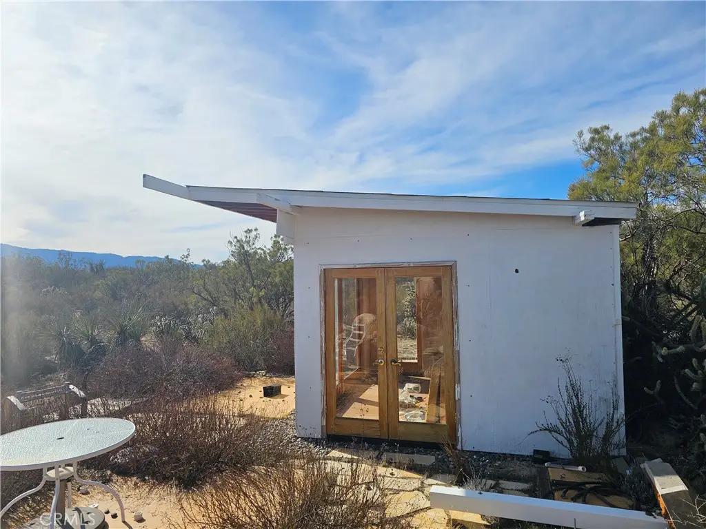 0 Aguanga Ranchos Road, Aguanga, CA 92536 - Image #1