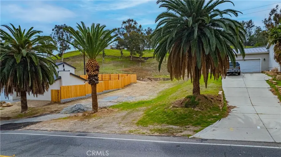 431 Gunnerson Street, Lake Elsinore, CA 92530 - Image #2