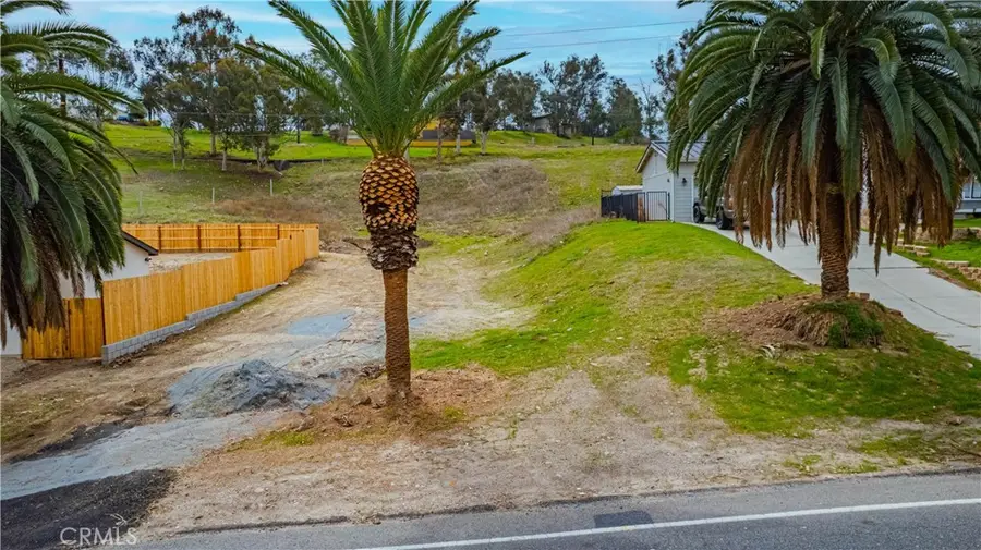 431 Gunnerson Street, Lake Elsinore, CA 92530 - Image #3