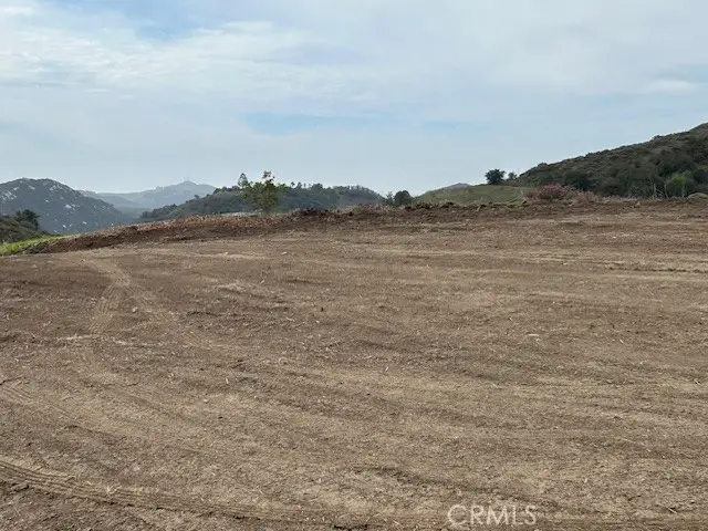 15 Camino Gatillo Road, Temecula, CA 92590 - #2