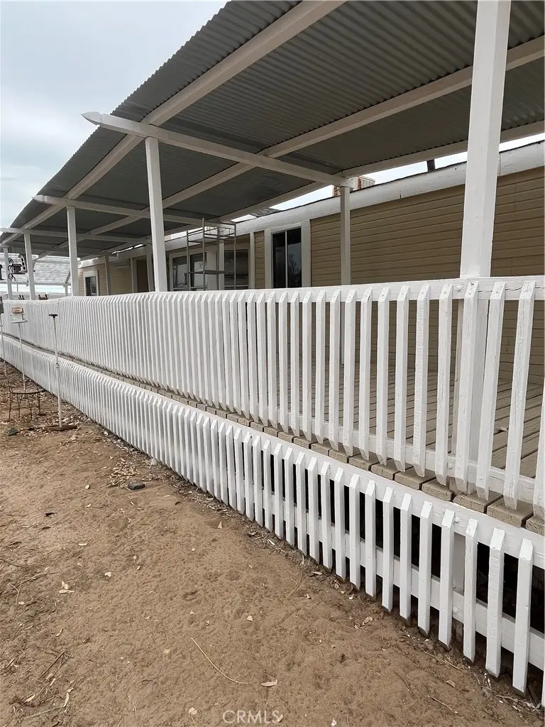 40694 Mountain View Road, Newberry Springs, CA 92365 - Image #2