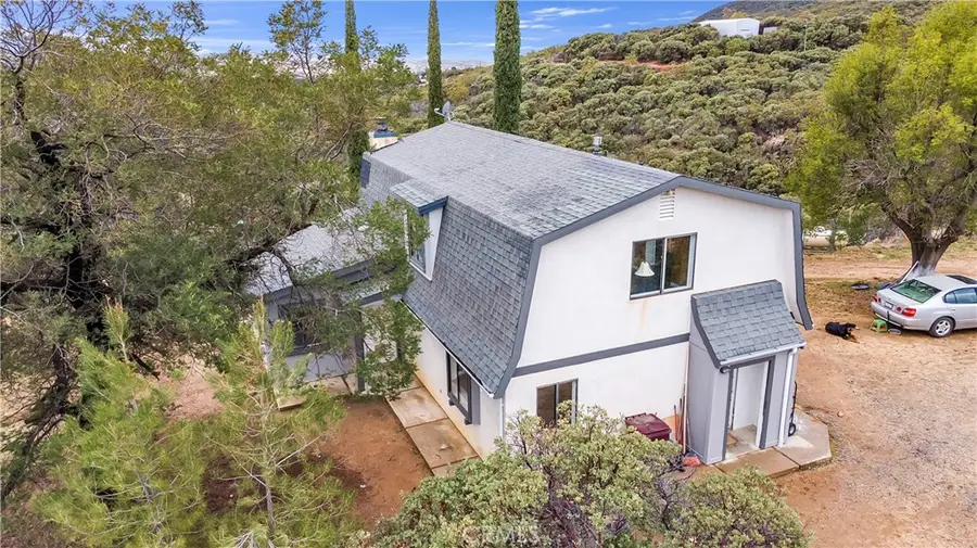 51201 Deer Mountain Way, Anza, CA 92539 - Image #2