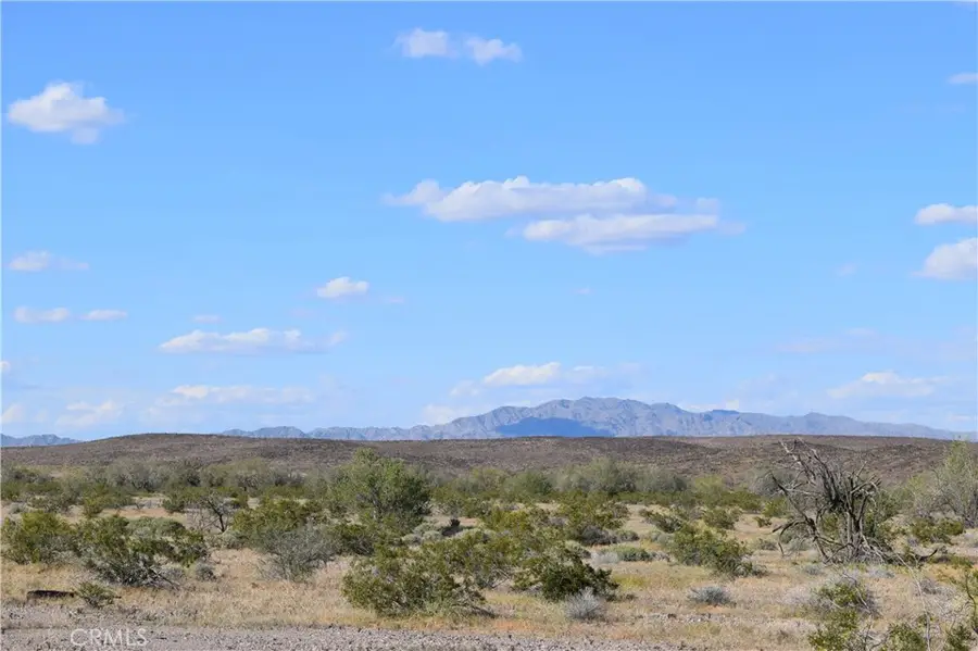 0 Hwy 95, Vidal, CA 92280 - Image #3